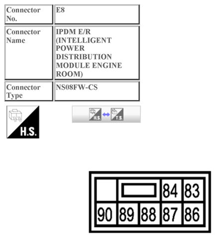 G10430539