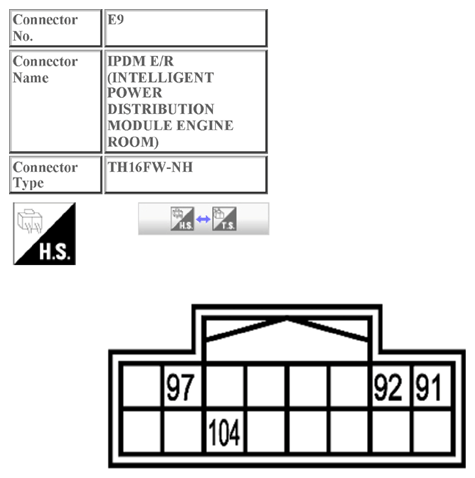 G10430540