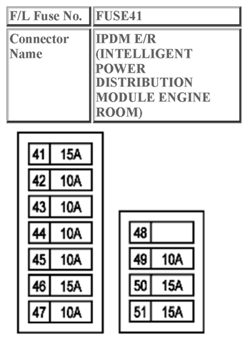 G10430541