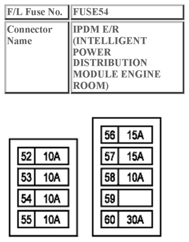 G10430553
