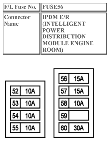 G10430555