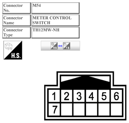 G10430577