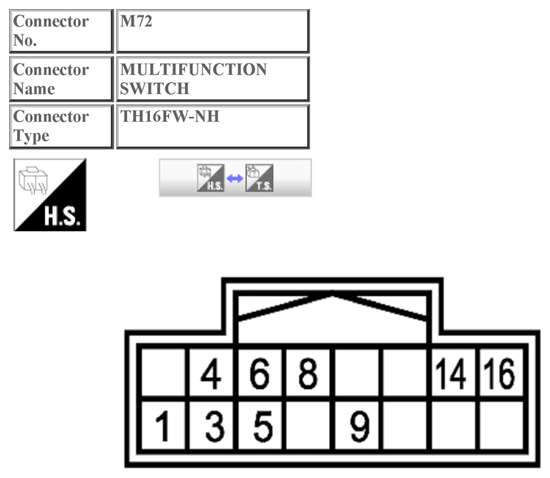 G10430580