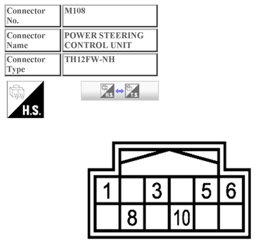 G10430594