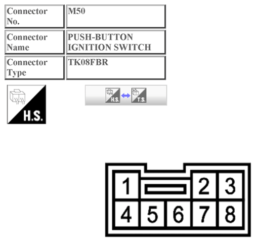 G10430601