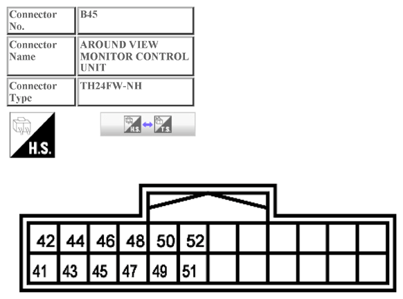 G10435051