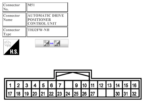 G10435056