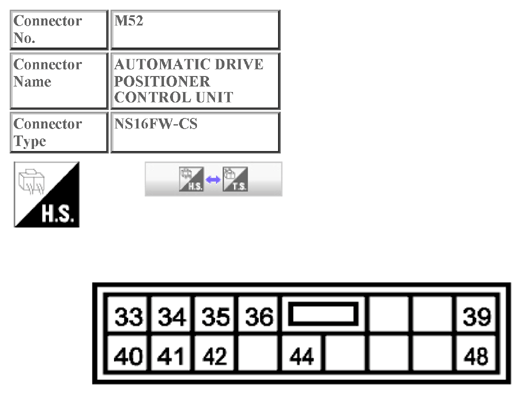 G10435057