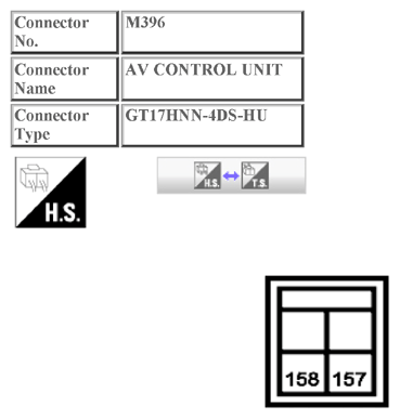G10435072
