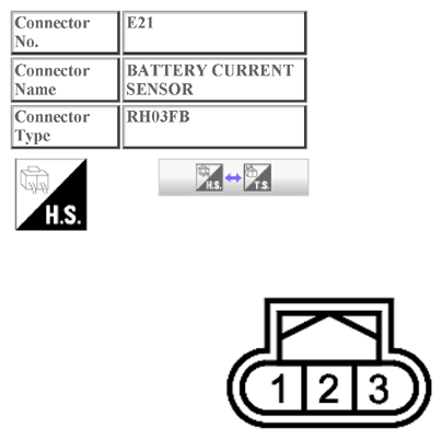G10435082