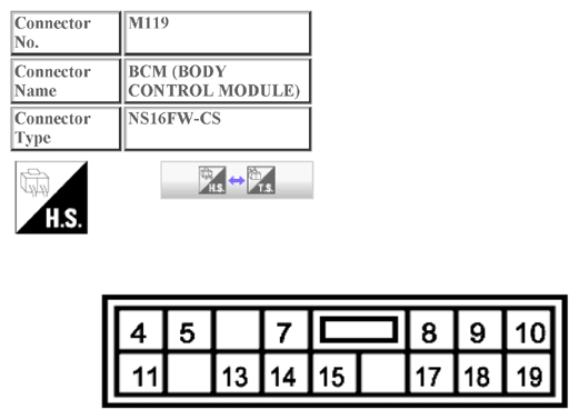 G10435084