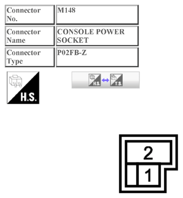 G10435114