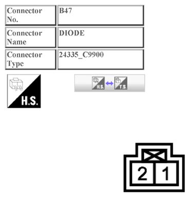G10435126