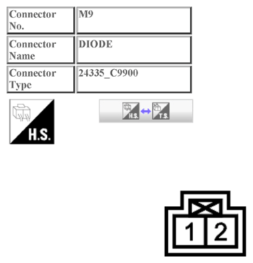 G10435127