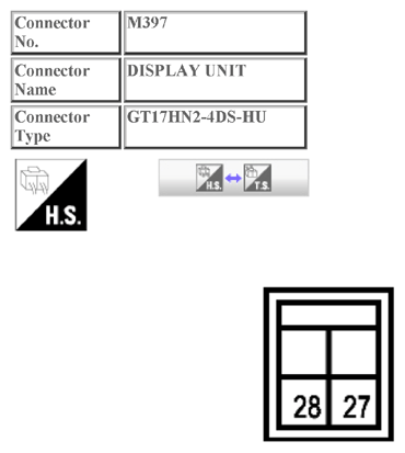 G10435130