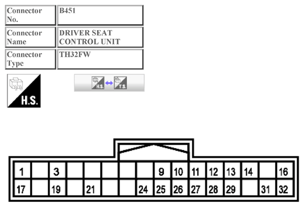 G10435137