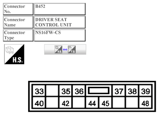 G10435138