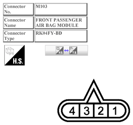 G10435171