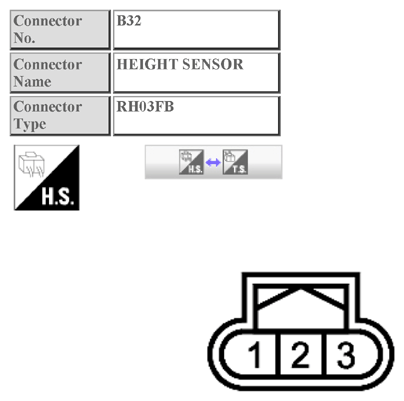 G10435258