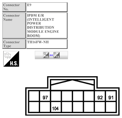 G10435292