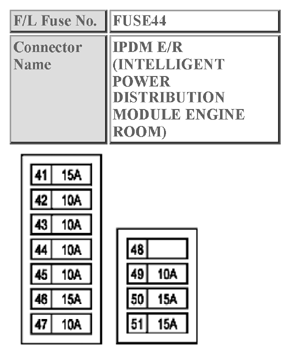 G10435296