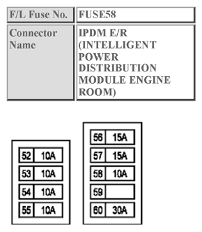 G10435309
