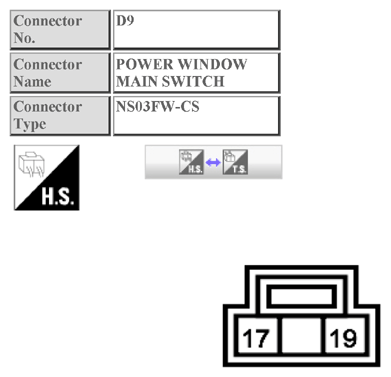 G10435354