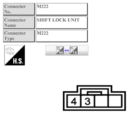 G10435408