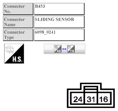 G10435415