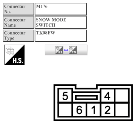 G10435416
