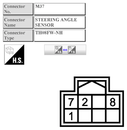 G10435420