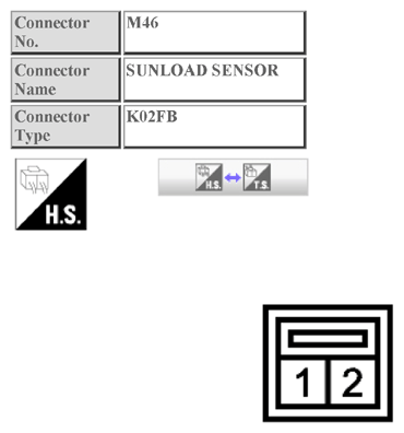 G10435424