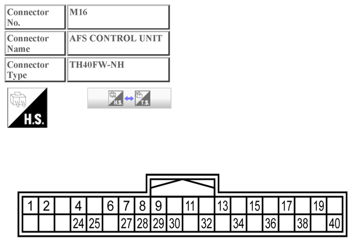 G10437795