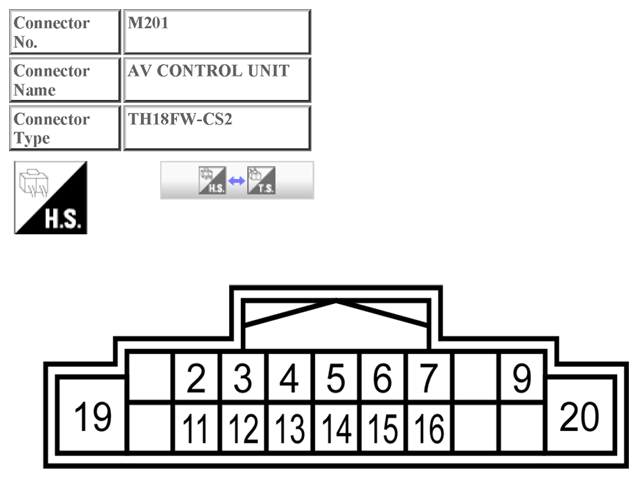 G10437828