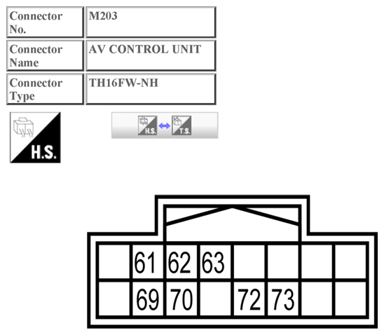 G10437830