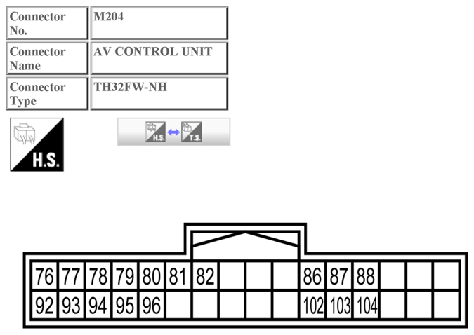 G10437831