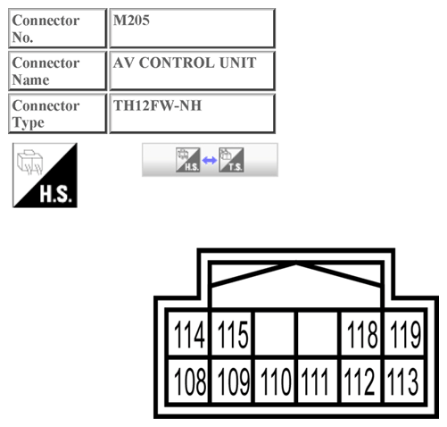 G10437832