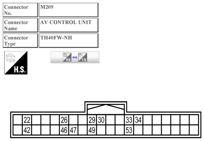 G10437836