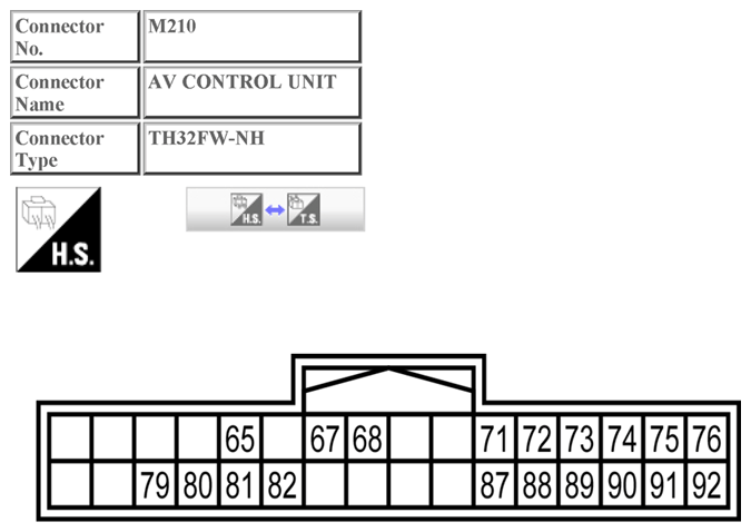 G10437837