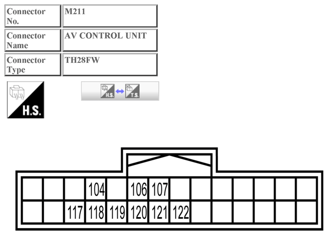 G10437838