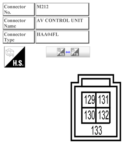 G10437839