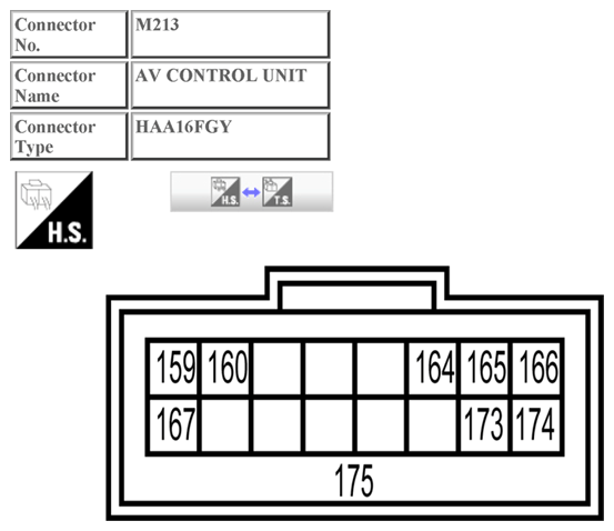 G10437840
