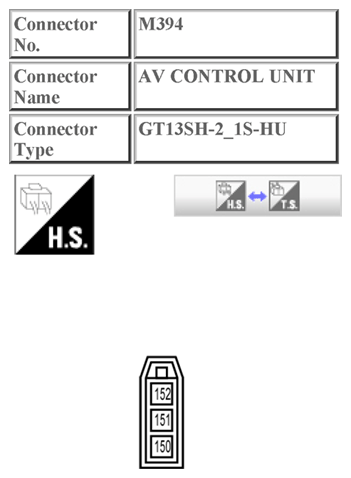 G10437842