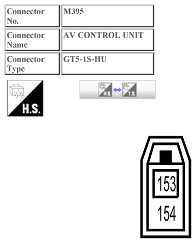 G10437843