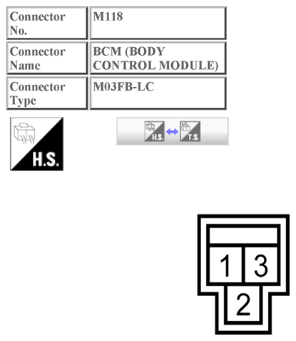 G10437855