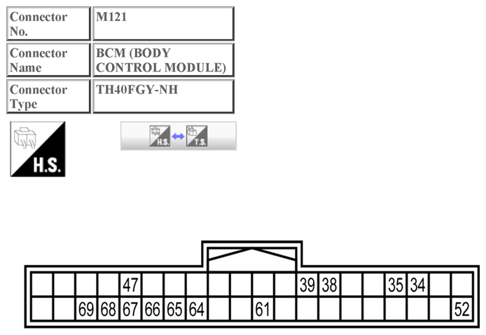 G10437858
