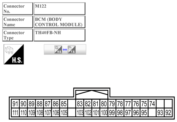 G10437859
