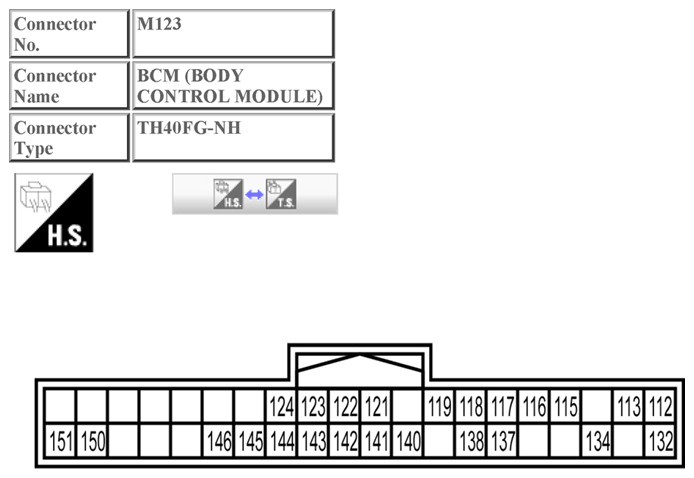 G10437860