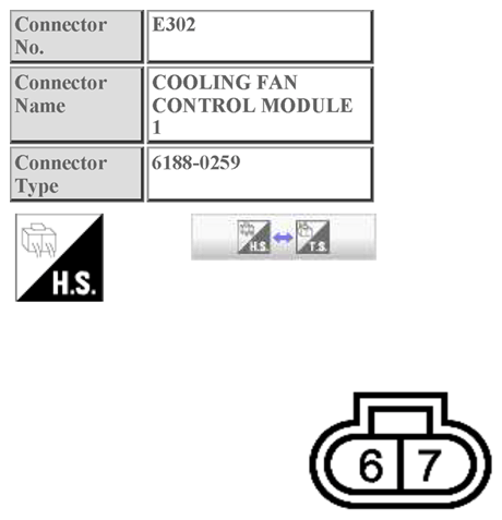 G10437924