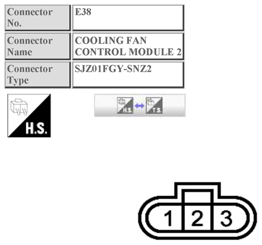 G10437925